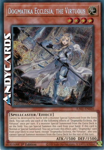 Dogmatika ecclesia the - ecclesia,,
