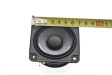 Altoparlante Bose per Wave