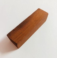 2 pezzi x bastone originale in