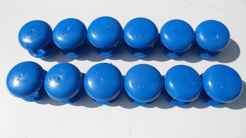 Copertura solare blu press fix - solare,