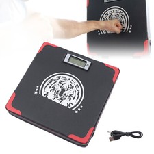 Boxe Macchina Punzonatrice