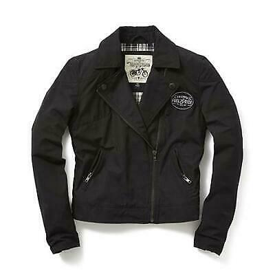 Triumph giacca donna originale - donna,
