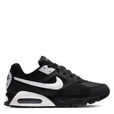 Nike Air Max Ivo Scarpe da
