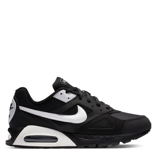 Nike air max ivo scarpe - nike, da
