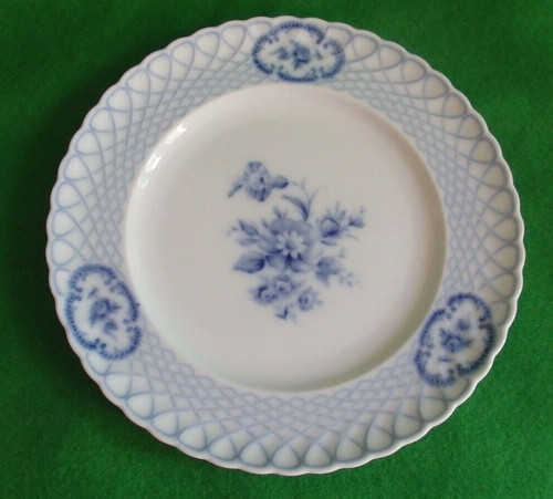 Royal tettau princess blu 1 - royal, tettau,