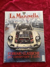 S25 LA MANOVELLA 2018 8