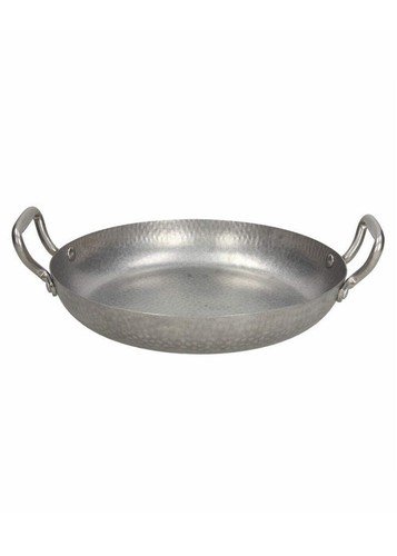 Tognana tex mex tegame inox - tognana, tex-mex
