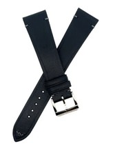 Cinturino orologio Raymond