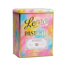 Caramelle Dure Pastiglie Miste