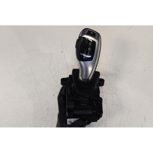 Leva cambio automatico bmw - cambio,