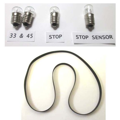 Philips kit lampada 212 - philips,