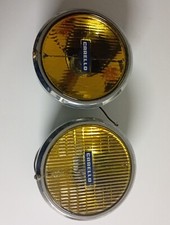 N°2 FARI ANTINEBBIA CARELLO