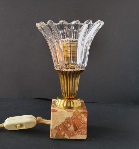 Murano barovier toso rara - barovier,