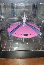 GO NAGAI ROBOT COLLECTION  21