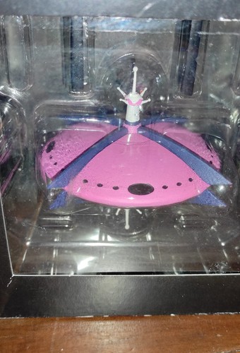 Nagai robot collection - , 21