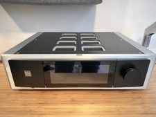 Latest nad m33 - latest, 2