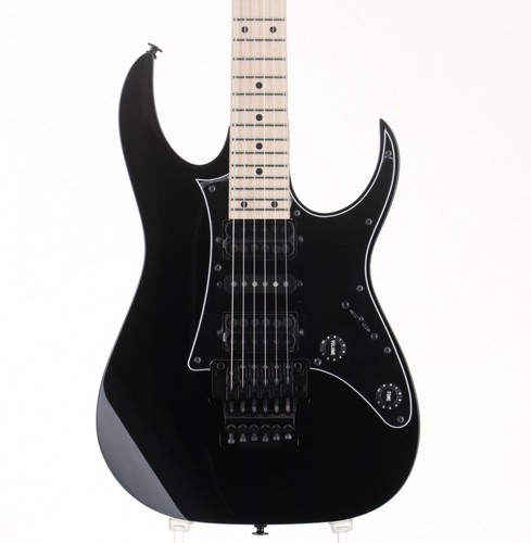 Ibanez genesis collection - ibanez,