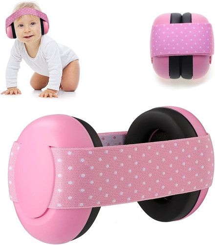 Cuffie neonato - cuffie,