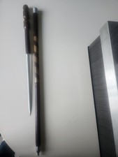 Bastone animato  da passeggio