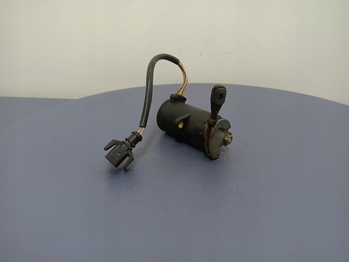 Potenziometro acceleratore - , vw