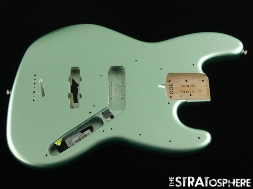 Fender american professional - fender,