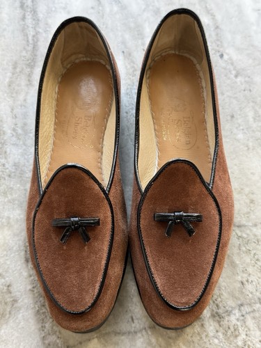 Scarpe belghe midinette - scarpe,