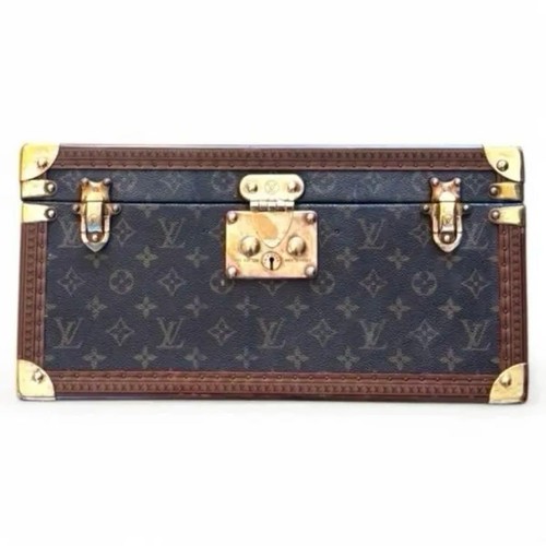 Louis vuitton monogram - vuitton,