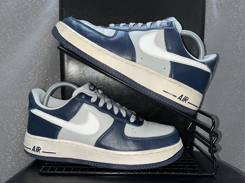 Nike air force one - one, scarpe