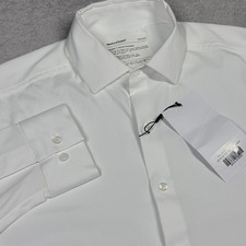 Ministry of Supply AeroZero