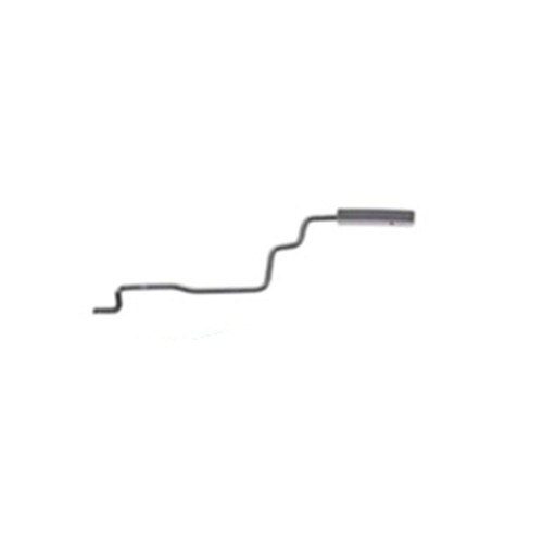 Kit riparazione motosega - kit,