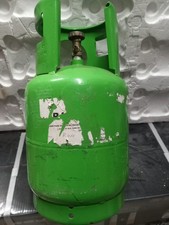 Bombola vuota kg per - bombola,
