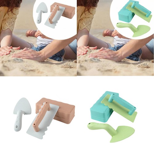 Giocattoli sabbia set - giocattoli,
