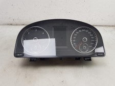 Pannello strumenti volkswagen - strumenti,