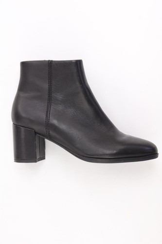 Clarks stivaletto per - ✨,
