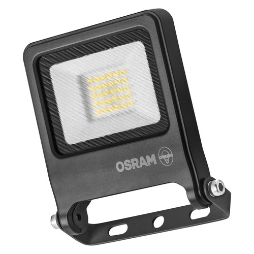 Osram proiettore led endura - proiettore,