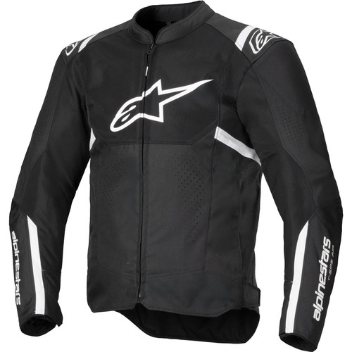 Giacca moto uomo - , alpinestars