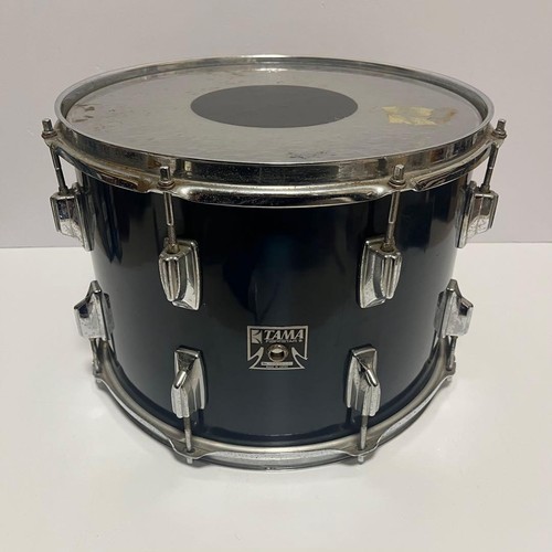 Tama fibre star 14x10 - 14x10, tom