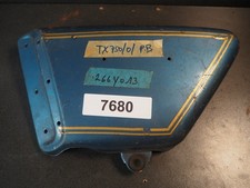 YAMAHA TX750 341-21721-01