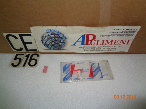 5971949 raccordo alberini - 5971949,