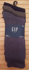 Gap calze crew originali - calze, uomo