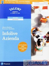 9788861603561 BARBERO ALBERTO