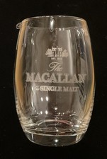 The Macallan Single Malt