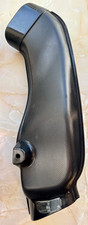 Condotto aspirazione aria RAM GSXR 1000 K3 K4 sinistro, condotto aria GSXR1000 K3 K4 L/H
