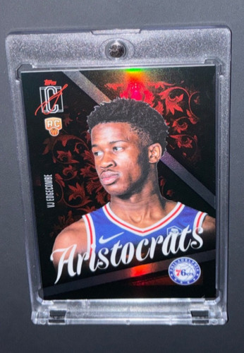 2025 topps signature class - topps,