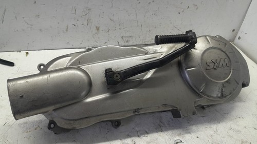Carter trasmissione peugeot - carter,