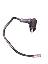 Dispositivo Aria Automatica   Aprilia Sr 125/150  Anno 1997/2000