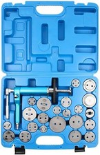 Arretratore pistoncini