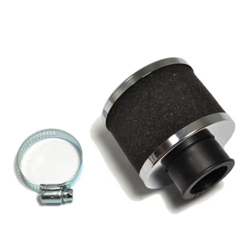 Athena filtro aria - athena,