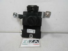 Centralina Amplificatore Antenna Radio Audi A3 8P 2004 8P0035225D