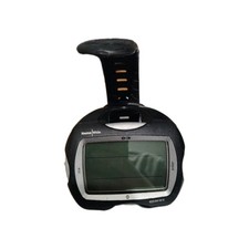 computer subacqueo usato